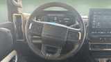 2025 GMC Hummer EV - Preview 9