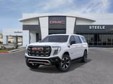 2027 GMC Yukon XL - Preview 8