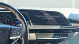 2024 Cadillac Escalade-V - Preview 15
