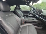 2023 Hyundai Ioniq 6 - Preview 10