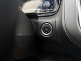 2024 Chevrolet Suburban - Preview 12