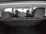 2019 Hyundai Kona - Preview 16