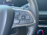 2026 Buick Encore GX - Preview 12