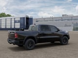 2027 Ram 1500 - Preview 2