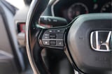 2023 Honda Civic Si - Preview 16