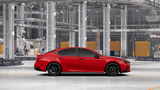 2027 Toyota Camry - Preview 12