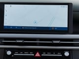 2026 Hyundai Tucson - Preview 13