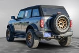 2022 Ford Bronco - Preview 6