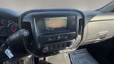 2017 Chevrolet Silverado 3500 HD - Preview 13