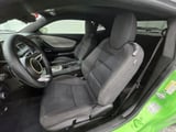 2011 Chevrolet Camaro - Preview 11