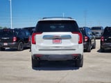 2021 GMC Yukon XL - Preview 6