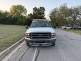 2001 Ford F-350 - Preview 7