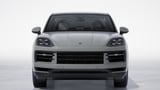 2024 Porsche Cayenne - Preview 8