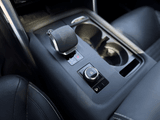 2023 Land Rover Discovery - Preview 11