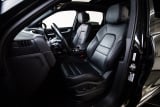 2024 Porsche Cayenne - Preview 5