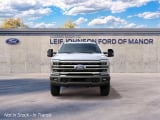 2027 Ford F-250 - Preview 3
