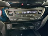 2026 Honda Ridgeline - Preview 13