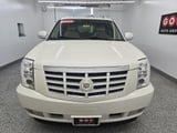 2013 Cadillac Escalade - Preview 2