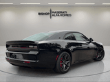 2024 Dodge Charger - Preview 5