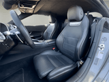 2022 Mercedes-Benz SL-Class - Preview 6
