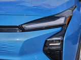 2027 Chevrolet Bolt - Preview 5