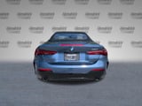 2027 BMW 4 Series - Preview 7