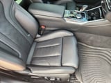 2025 BMW M4 - Preview 14