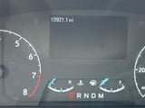 2025 Ford Transit - Preview 12