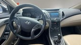 2014 Hyundai Elantra - Preview 11