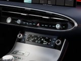2027 Genesis GV70 - Preview 15