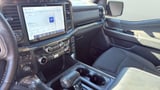 2022 Ford F-150 - Preview 14