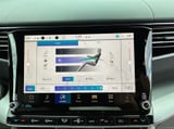 2026 Jeep Grand Wagoneer - Preview 4