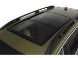 2027 Subaru Ascent - Preview 14