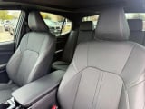 2025 Toyota Camry - Preview 12