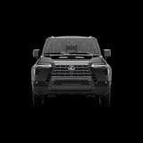 2027 Lexus GX - Preview 6
