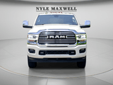2024 Ram 3500 - Preview 5