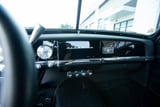1949 Plymouth Special Deluxe - Preview 10