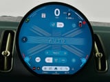 2026 MINI Countryman - Preview 14