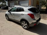 2013 Buick Encore - Preview 13