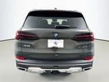 2026 BMW X5 - Preview 6