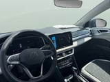 2026 Volkswagen Taos - Preview 12