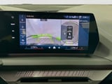 2026 BMW 2 Series - Preview 13