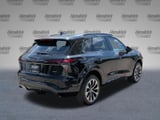 2026 Audi Q3 - Preview 8