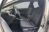 2024 Toyota Corolla - Preview 7