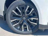 2026 Toyota bZ - Preview 2