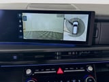 2026 Hyundai Santa Fe - Preview 13
