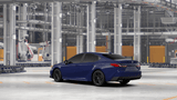 2027 Toyota Camry - Preview 6