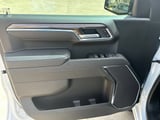 2026 Chevrolet Silverado 1500 - Preview 10