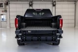 2024 GMC Sierra 1500 - Preview 8