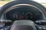 2022 Honda Civic - Preview 14